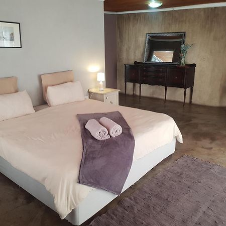Apartament The Farm Hartbeespoort Pokój zdjęcie