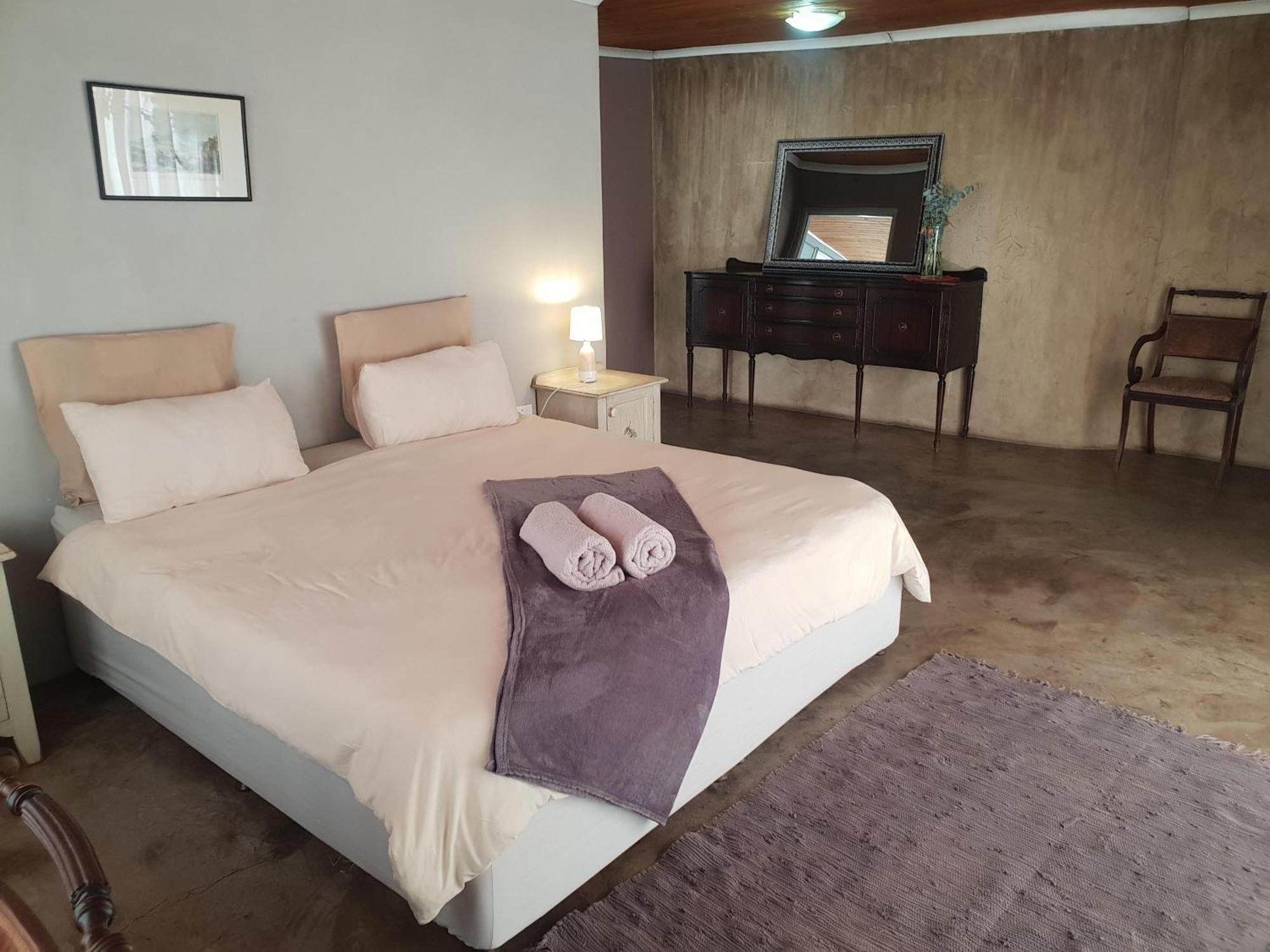 Apartament The Farm Hartbeespoort Pokój zdjęcie