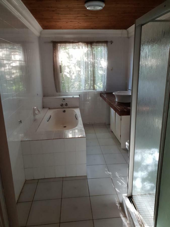 Apartament The Farm Hartbeespoort Zewnętrze zdjęcie